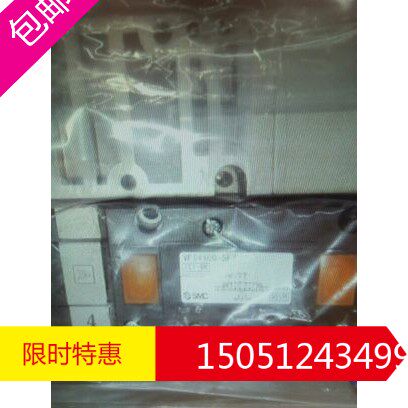 SMC全新原装电磁阀VFS4600-5FZ现货特价销售