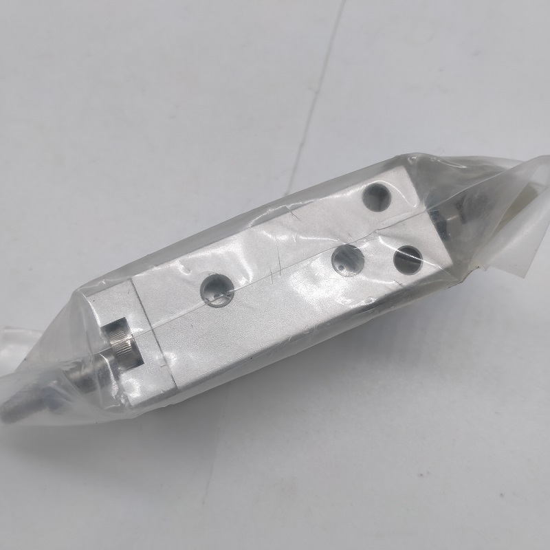 SMC日本原装正品现货销售