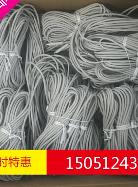 日本SMC磁性开关D-A93L D-A93 D-A93VL D-A93Z全新原装正品现货