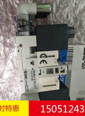 全新原装 ZB0631-K15LO-P1-L4-X146   正品SMC真空发生器现货