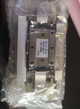 全新原装日本NEW-ERA气缸PPTS-SD10-20-TPQR  全新原装正品现货