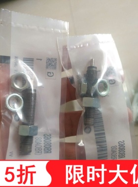 RB0806S  全新原装正品SMC缓冲器现货特价特价销售包邮