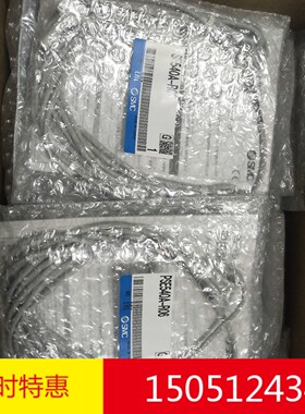 PSE540A-R06   全新原装日本进口SMC传感器现货特价   回收SMC