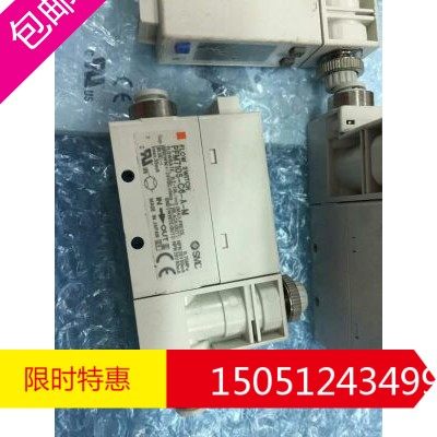 PFM710S-C6-A-M全新原装正品、流量计 实物拍摄  欢迎选购1