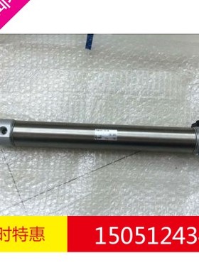 CDBM2B40-25A-HL CDBM2B40-250-HN CDBM2B40-300-HL全新原装