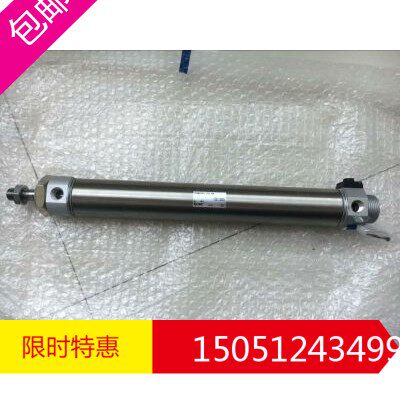 CDBM2B40-25A-HL CDBM2B40-250-HN CDBM2B40-300-HL全新原装