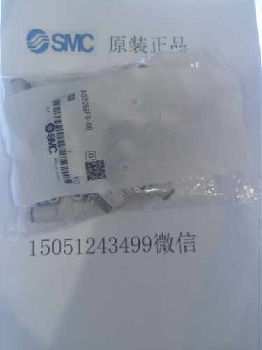 全新原装正品AS2052FS-06日本进口带刻度调节阀现货特价促销