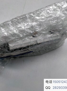 MIW12-12DA原装正品实物拍摄全新SMC气缸欢迎咨询