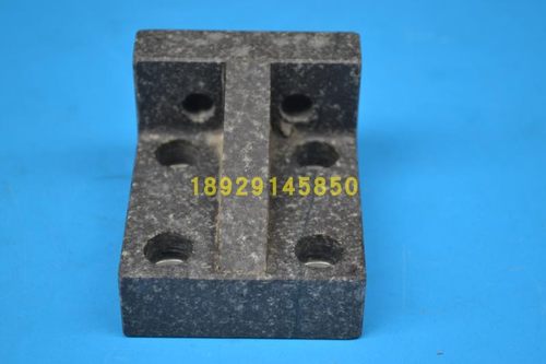 苏三光DK7632慢走丝大理石上绝缘板KS302三光机上机头 加固型机头