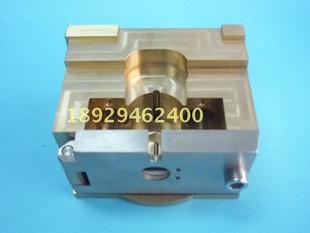 慢走丝线切割配件 M601 mitsubishi三菱慢走丝上机头X187B284H01