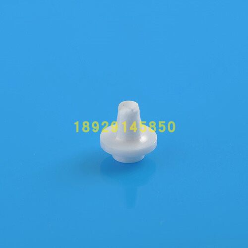阿奇慢走丝机床陶瓷喷咀590426494  426.494.01奇陶瓷喷嘴 陶瓷嘴