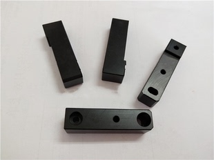 夏米尔慢走丝线切割机器配件135009531阿奇夏米尔放电机机床配件