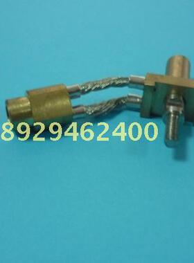 阿奇夏米尔慢走丝线切割连接铜CHARMILLES慢走丝配件104447530