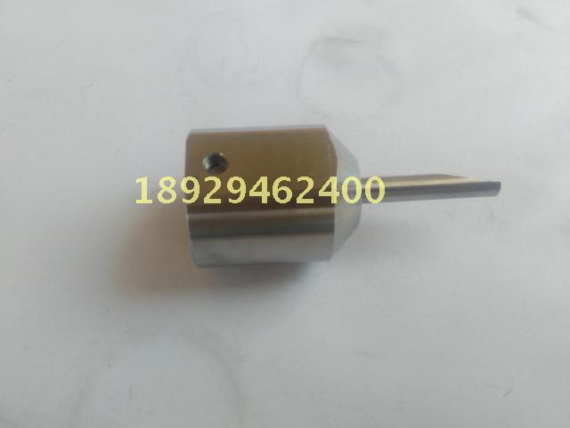 沙迪克出线末端过线器 材质：不锈钢