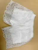 小白家吊带系列 直播链接 其他勿拍