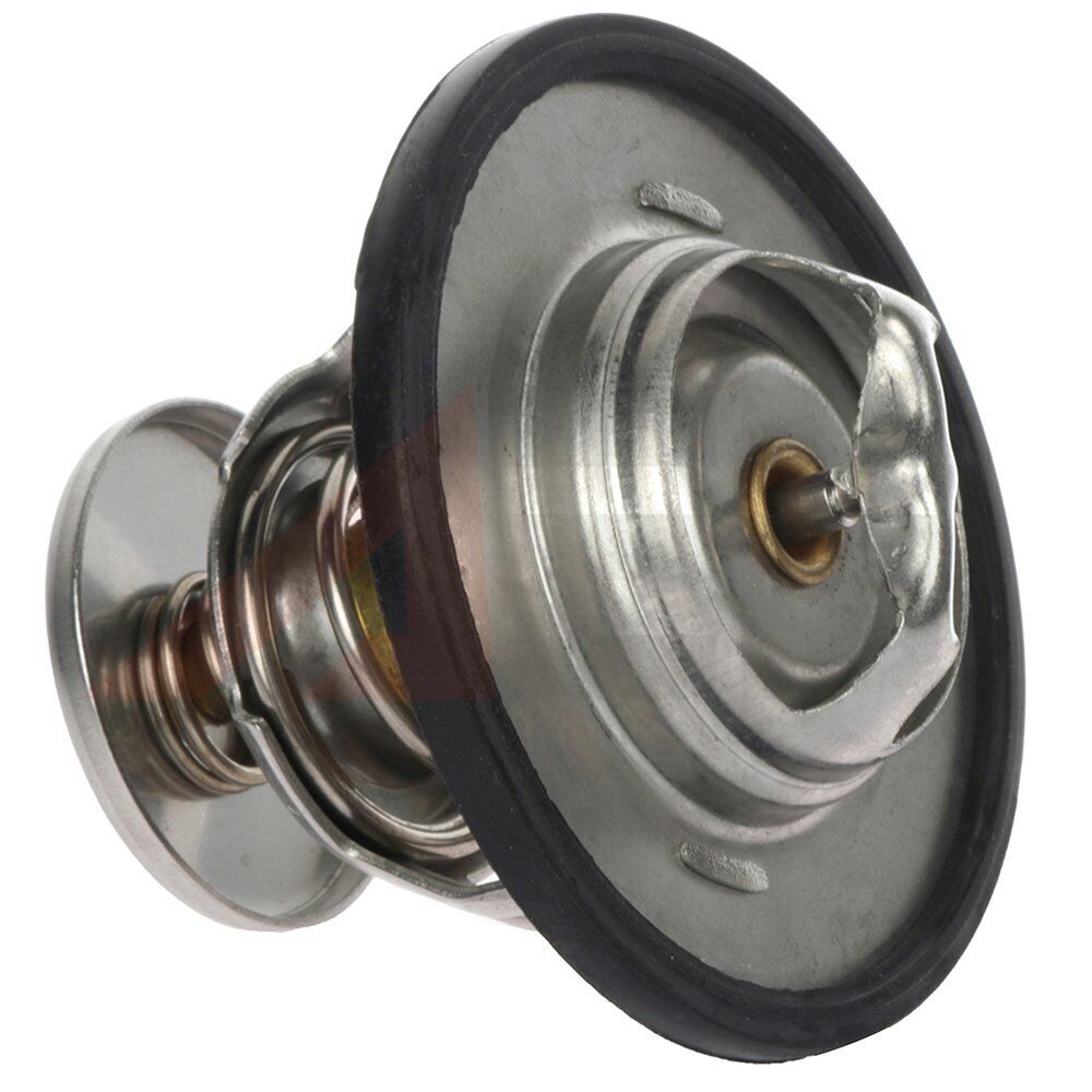 适配公羊皮卡RAM1500大切诺克莱斯勒道奇战马300C节温器 5.7 HEMI