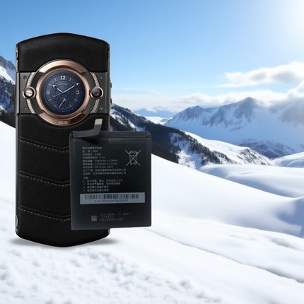 8848全新原装电池 M3 M4 M5 M6 高容量锂电M5F M4E钛合金手机电池