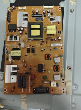 乐视S40 创维39E7CRN电源板715G5193-P01/P02/P03-000/001-002M/H