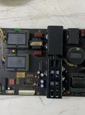 原装长虹LT4269FHD 42876FHD电源板 860-AZ0-IP0S250-P1H 测好