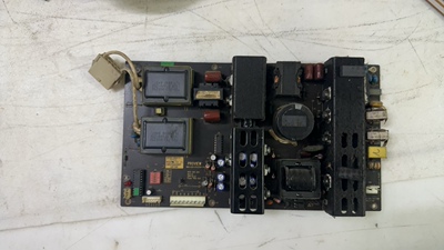 原装长虹LT4269FHD 42876FHD电源板 860-AZ0-IP0S250-P1H 测好