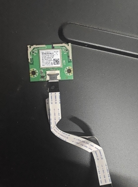 原装海信55A52E液晶电视无线网卡WiFi模块W2TM2510 2019DP5752