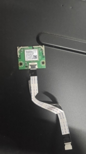 原装海信55A52E液晶电视无线网卡WiFi模块W2TM2510 2019DP5752