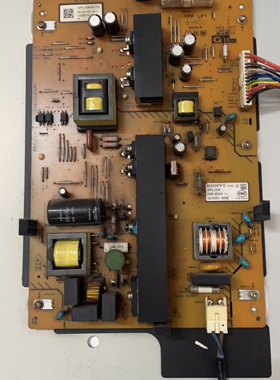 原装索尼 KLV-46EX430 42EX455电源板 1-884-864-11测好