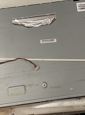 原装飞利浦 243V7Q灯条 屏TPM238WF1灯条60灯珠