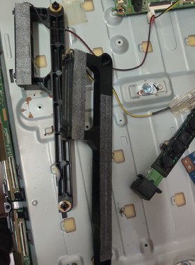 原装三星UA39F5088AR/AJ/5090BJXXX喇叭BN96-29523A 6Ω10W测好