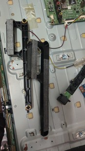 29523A 原装 5090BJXXX喇叭BN96 6Ω10W测好 三星UA39F5088AR