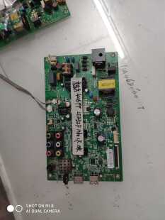 康佳LED32F1160CF主板35020406配京东方屏406YT 边板型号HV320WX2