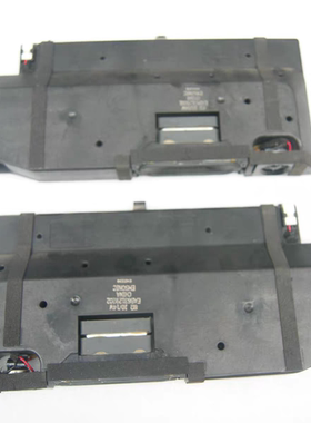 原装LG 55UB8300-CG喇叭 EAB63129201 EAB63129202 8欧10/14W现货