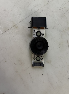 原装三星UA32F5500AR UA46F5300AJ遥控接收板 按键板BN41-01976B