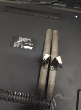 原装松下电视机TH-55AX600C 55HX600C底座 机脚 支架 孔距5CM