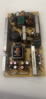 原装TCL LCD32K73 L32E9电源板 40-1P/6P/5PL37C-PWB1XG PWC1XG