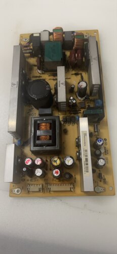 原装TCL LCD32K73 L32E9电源板 40-1P/6P/5PL37C-PWB1XG PWC1XG