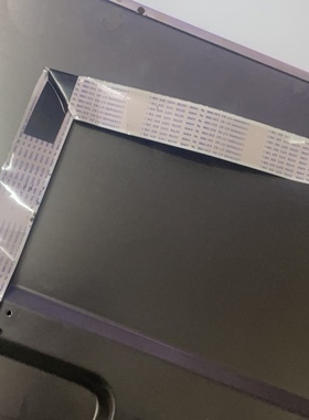 全新适用于海信LED50MU7000U 50MU8600UC屏线 排线1157999