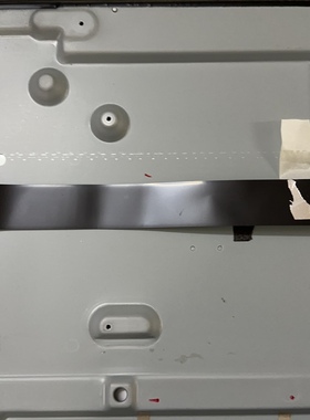 原装华为LOK-360S屏线 排线 连接线配华星屏TPT650U2-D02H.L