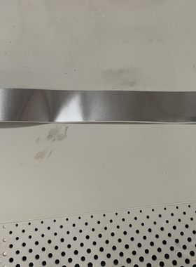 原装 创维酷开55K1T屏线 屏线 连接线配屏REL550FY