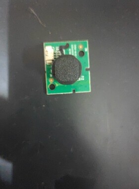 原装海尔H40E10按键板303C5551231控制板TV5551-ZC10-01按键开关