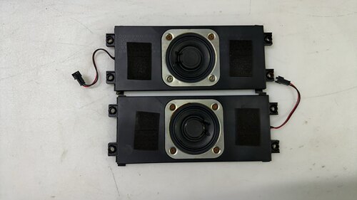 TCL S5316 S5318喇叭 扬声器C31118 5W 8Ω一对价
