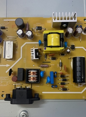 原装 DELL 戴尔 D2720DS 电源板748.A1Q01.0011 测好