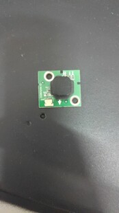 原装夏普LCD-45SF470A 475A 45TX4100A 开关 按键板ZJ 4645UM002