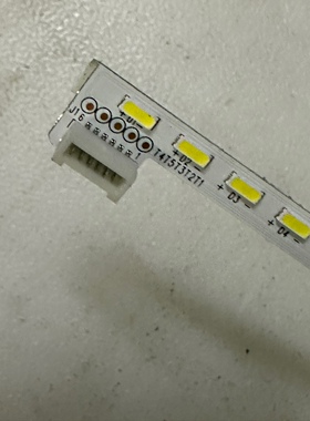 原装 华硕 VG27A1A VG27AQ1A灯条6202B000H6000