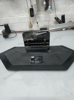 原装TCL L42F3510AN-3D L46E5000-3D L46F2550E底座带螺丝