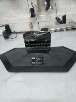 原装TCL L42F3510AN-3D L46E5000-3D L46F2550E底座带螺丝