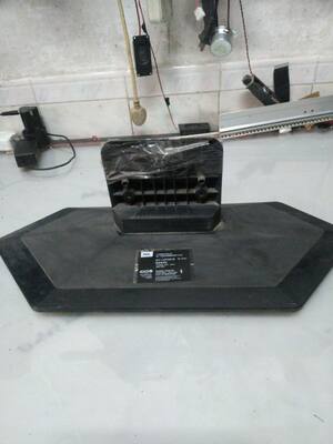 原装TCL L42F3510AN-3D L46E5000-3D L46F2550E底座带螺丝