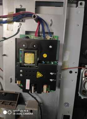 创维32L02RM32L28RM32L98SW 电源板5800-PLCD26-01\00-10C 测好