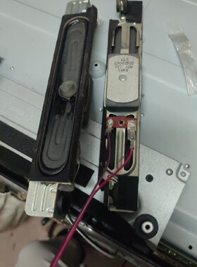 康佳A43U 48U60 32F1100CF 37R5200PDE 42F1300NF 50M6180AF喇叭