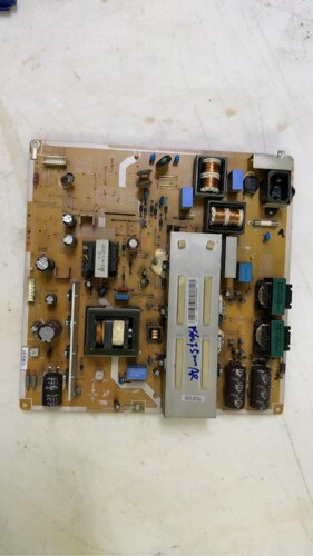 原装三星PS60F5000AR电源板PSPF371503A BN44-00601A